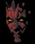 logo_jedi_knights2.gif (3268 octets)